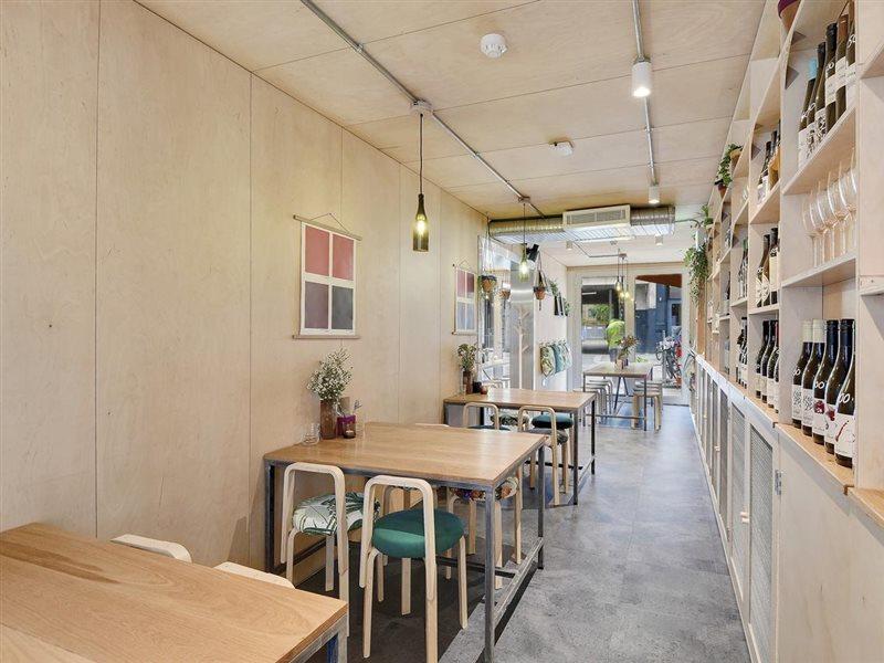 Apartament Stowaway Waterloo Londyn Zewnętrze zdjęcie