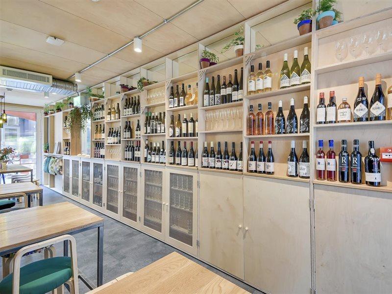Apartament Stowaway Waterloo Londyn Zewnętrze zdjęcie